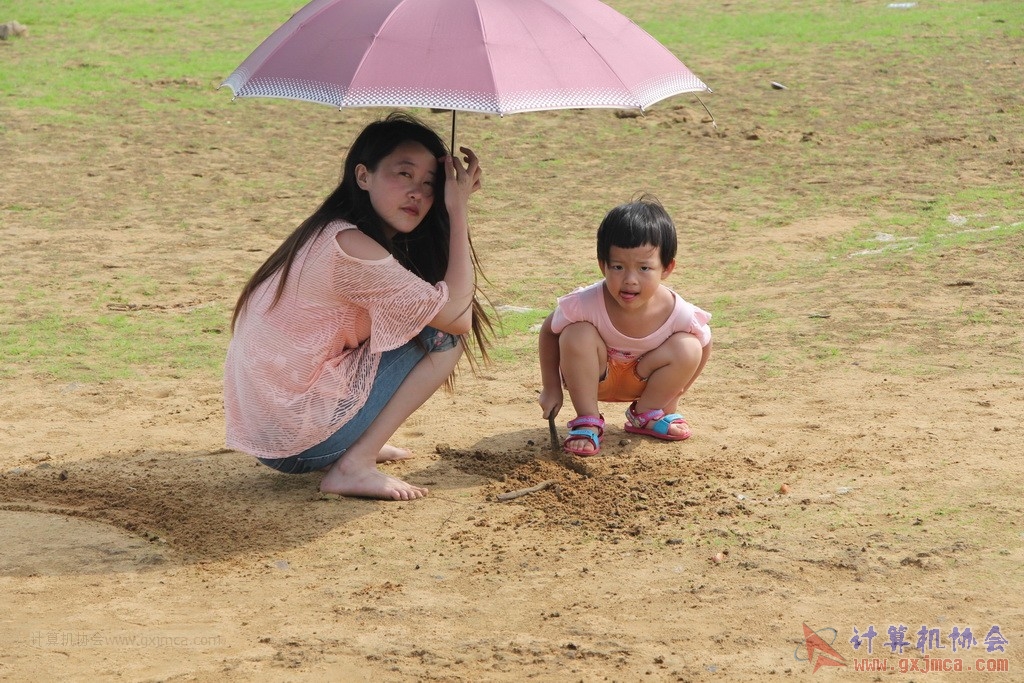 140601ca0837.JPG