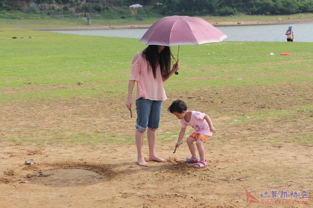 140601ca0838.JPG