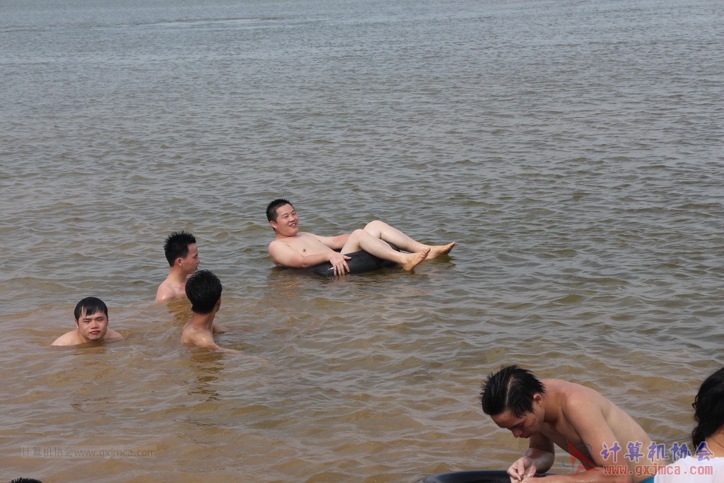 140601ca0839.JPG