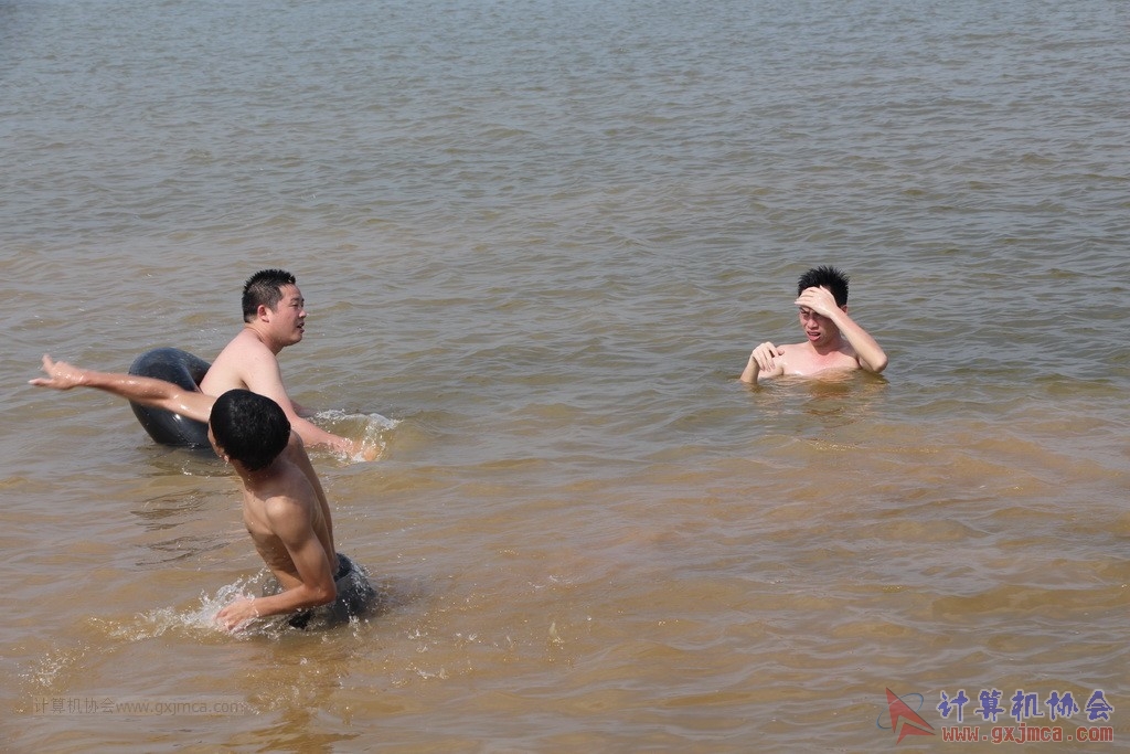 140601ca0841.JPG