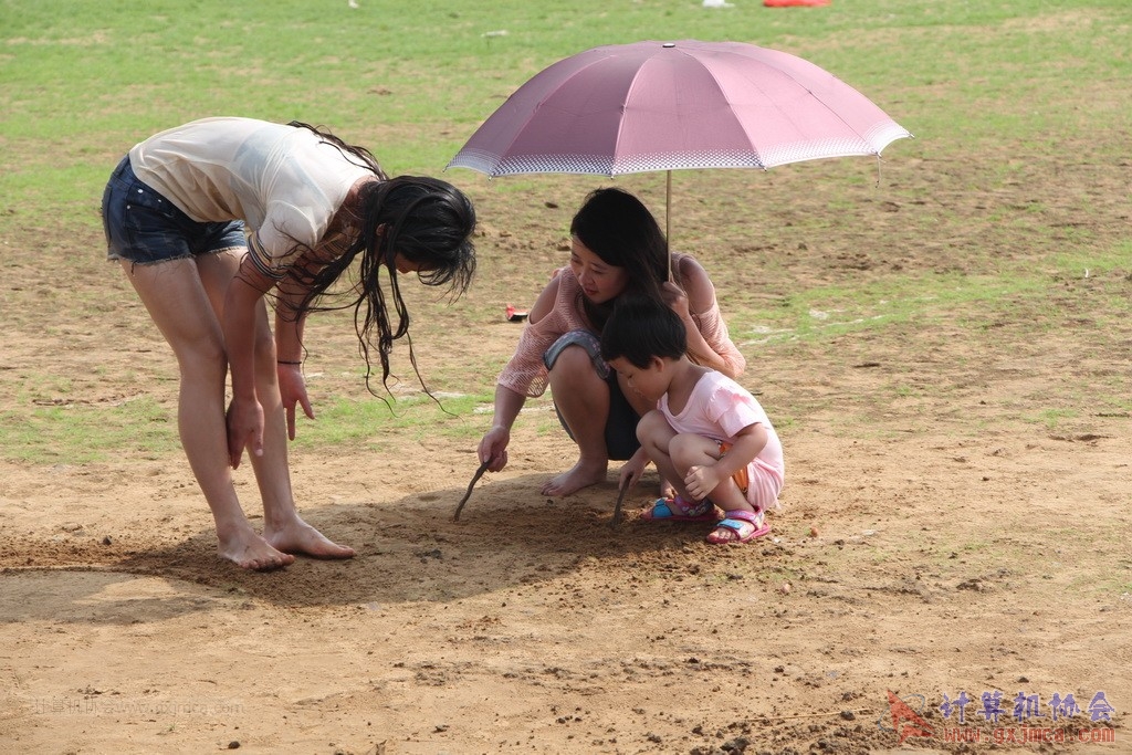 140601ca0842.JPG