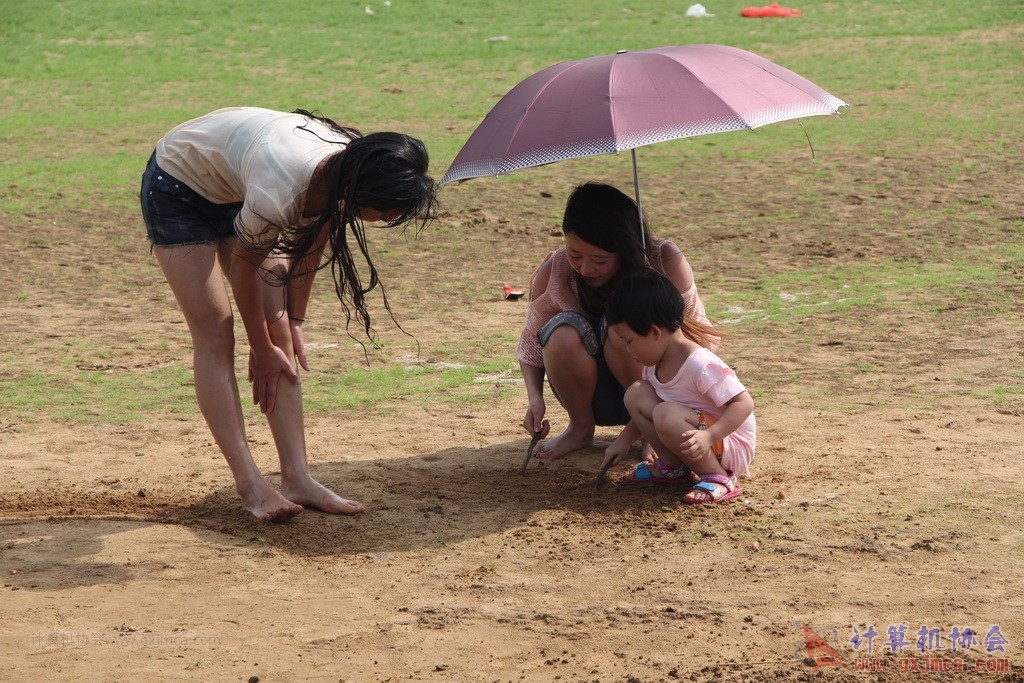 140601ca0843.JPG