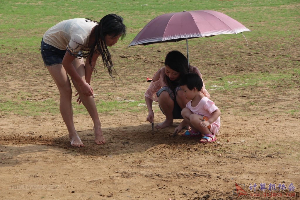 140601ca0844.JPG