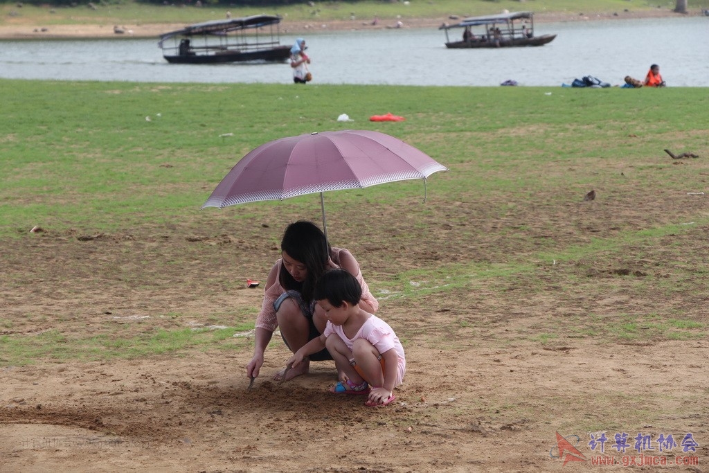 140601ca0846.JPG