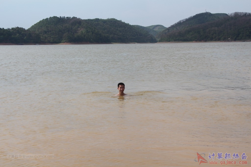 140601ca0861.JPG