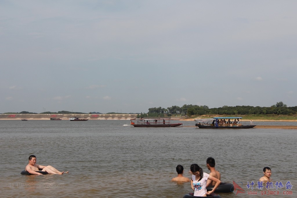 140601ca0862.JPG