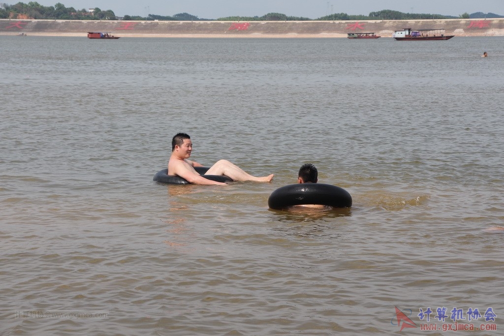 140601ca0865.JPG