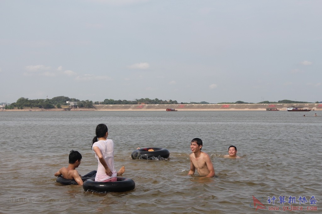 140601ca0867.JPG