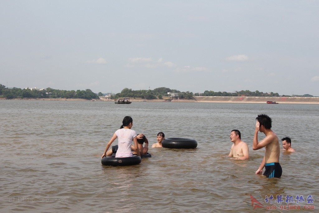 140601ca0869.JPG