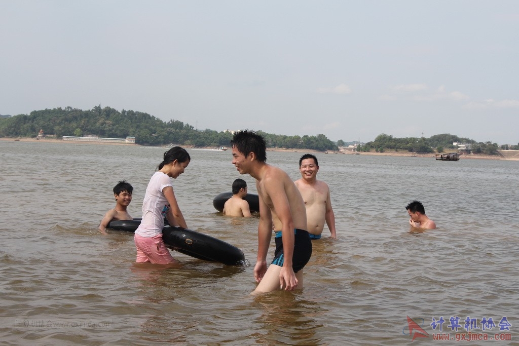 140601ca0870.JPG
