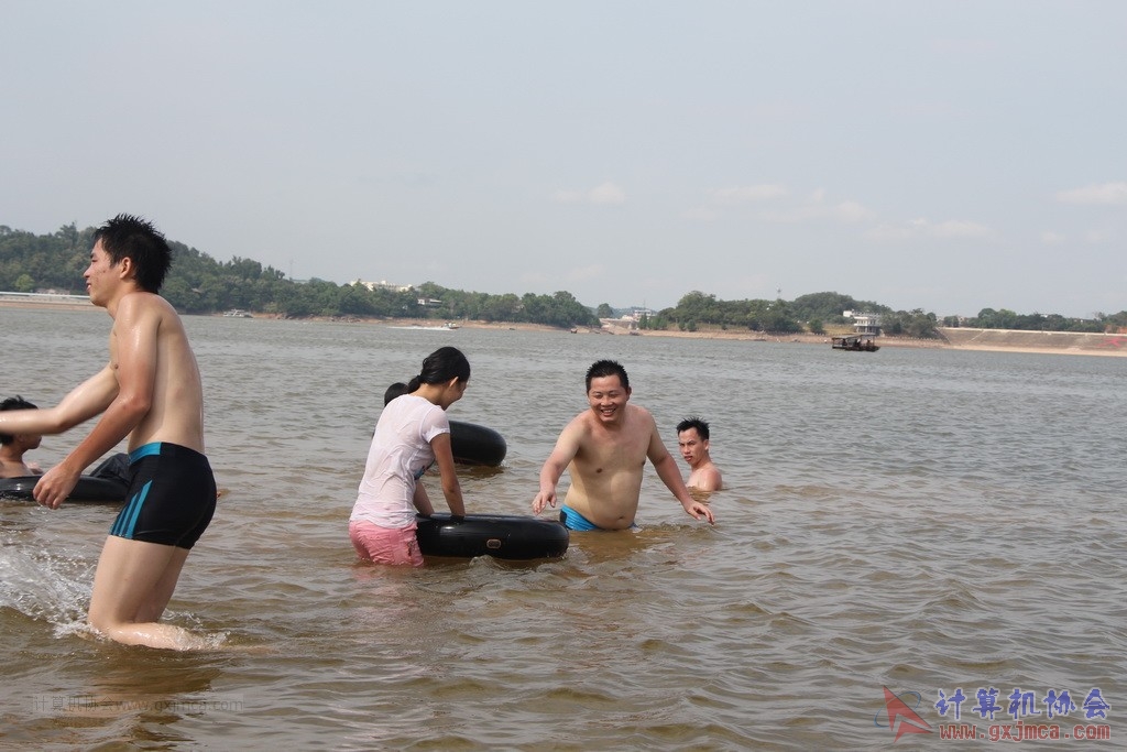140601ca0871.JPG