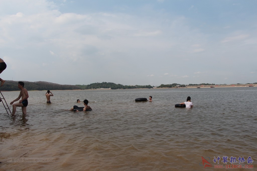 140601ca0875.JPG