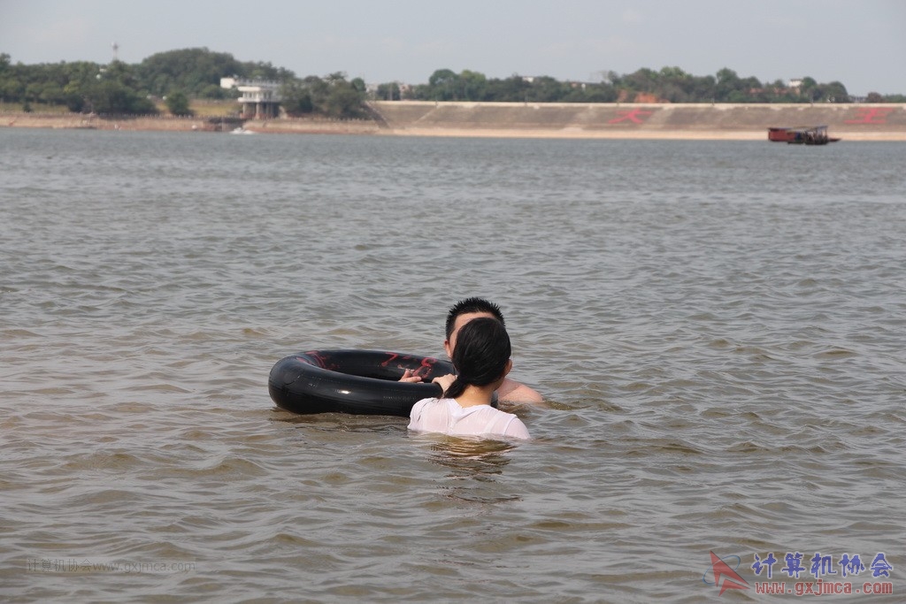 140601ca0877.JPG
