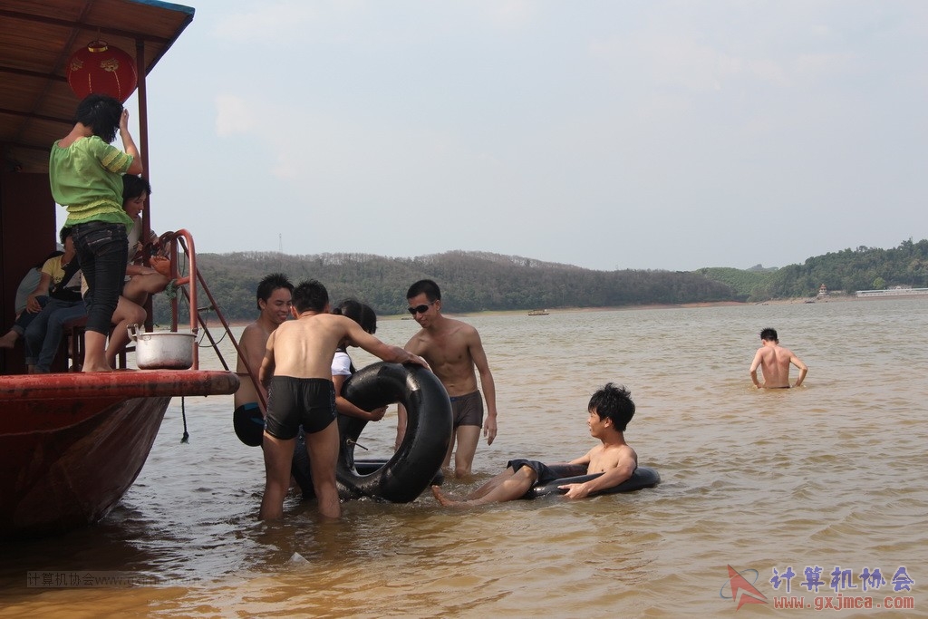 140601ca0881.JPG