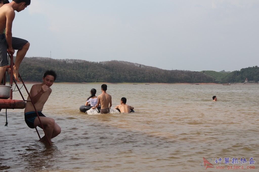 140601ca0884.JPG