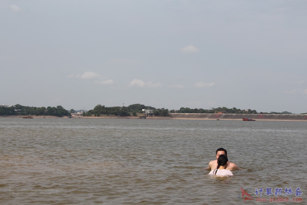 140601ca0885.JPG