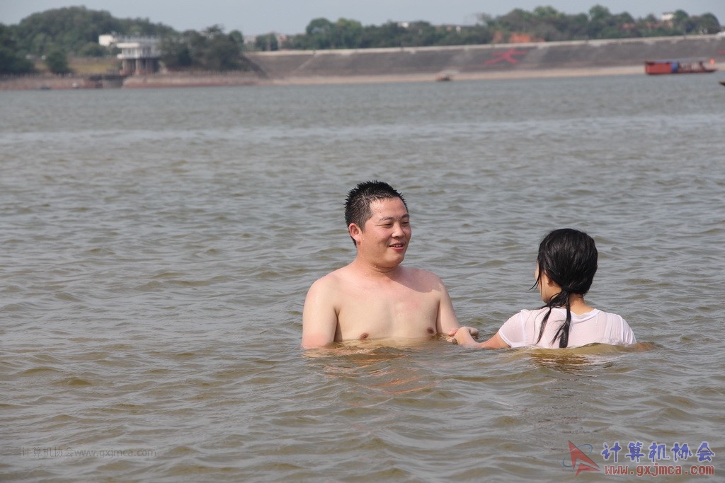 140601ca0886.JPG