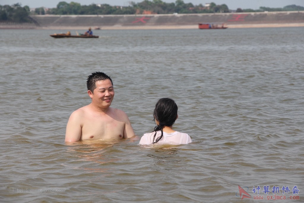 140601ca0887.JPG