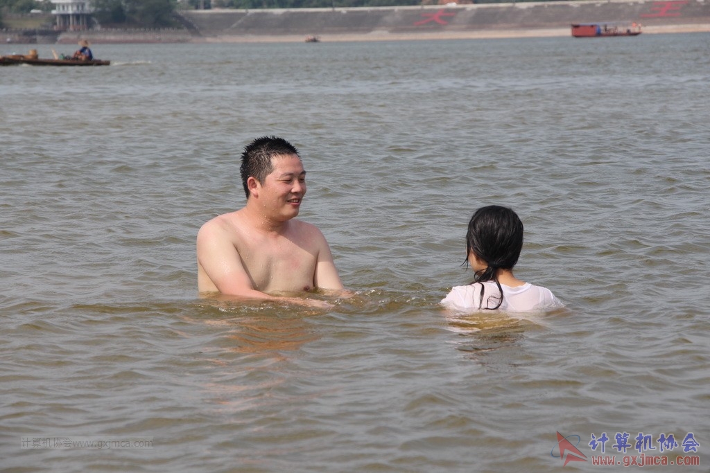 140601ca0888.JPG