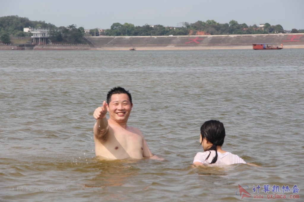 140601ca0889.JPG