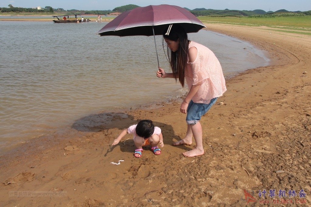 140601ca0891.JPG