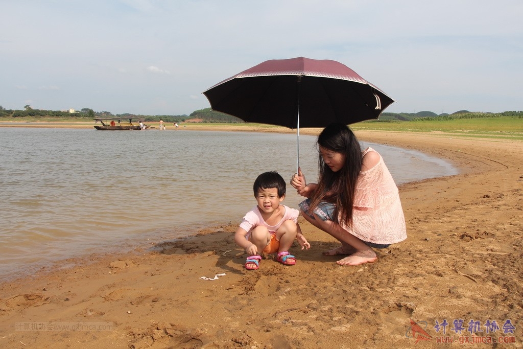 140601ca0892.JPG