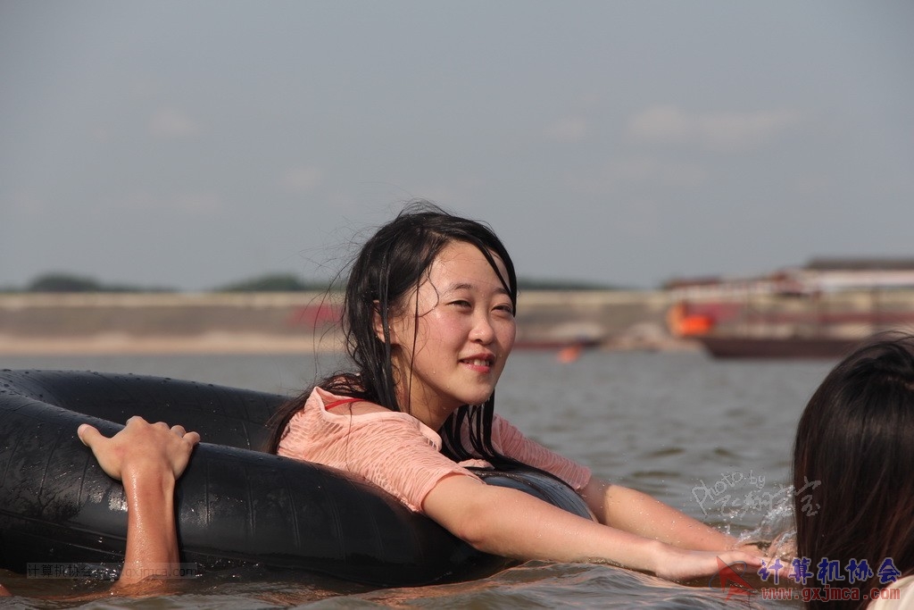 140601ca0895.JPG