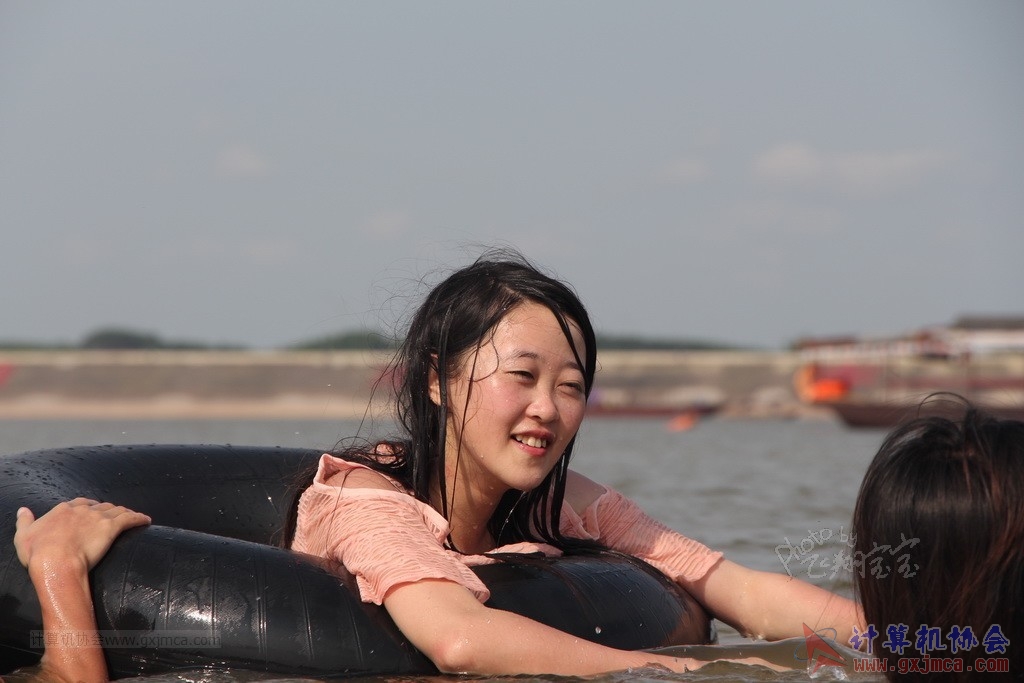 140601ca0896.JPG