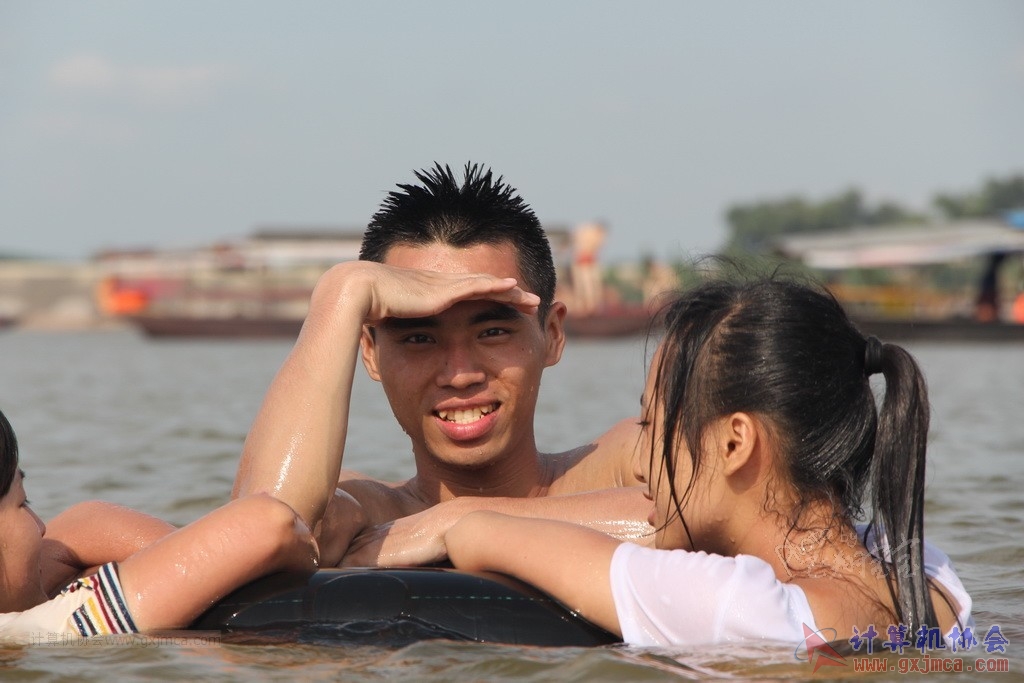 140601ca0897.JPG