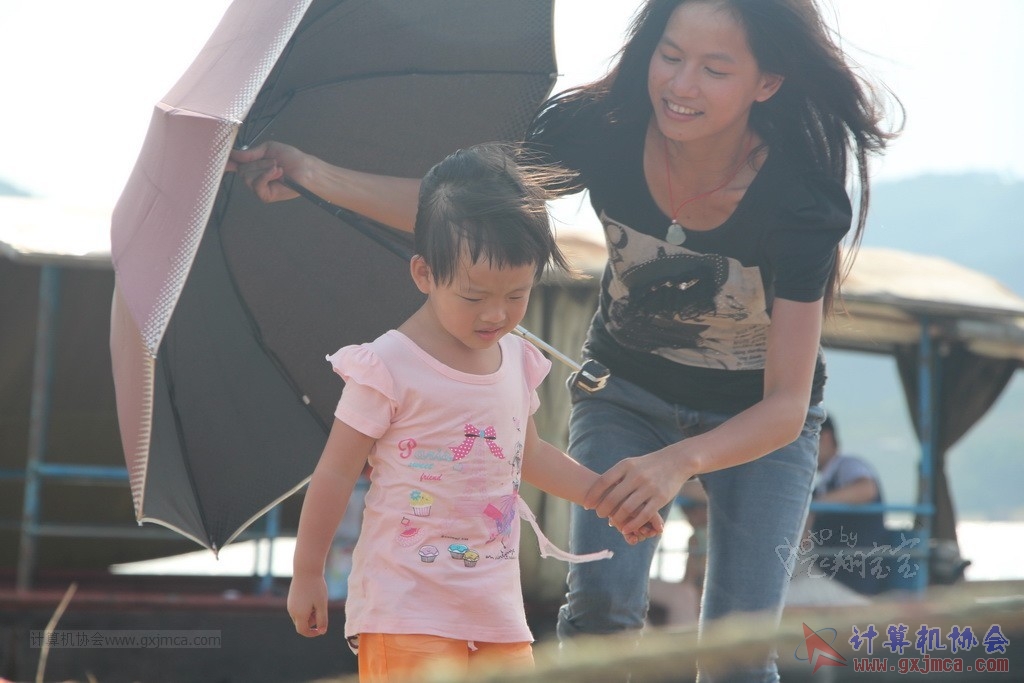 140601ca0909.JPG