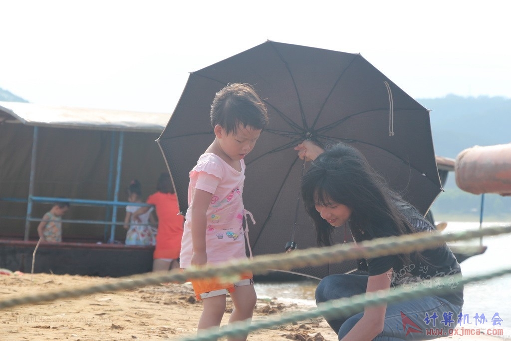 140601ca0910.JPG