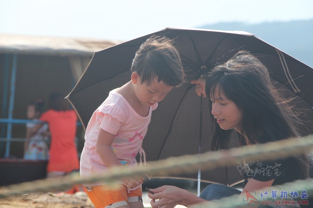 140601ca0911.JPG