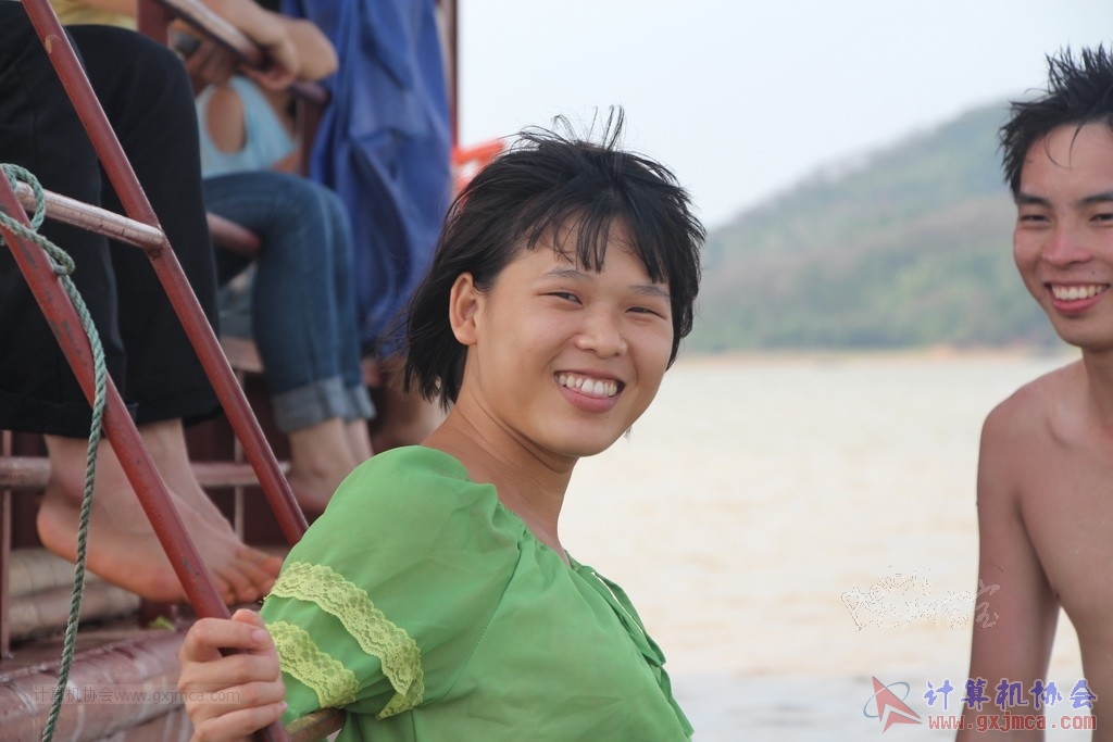 140601ca0913.JPG