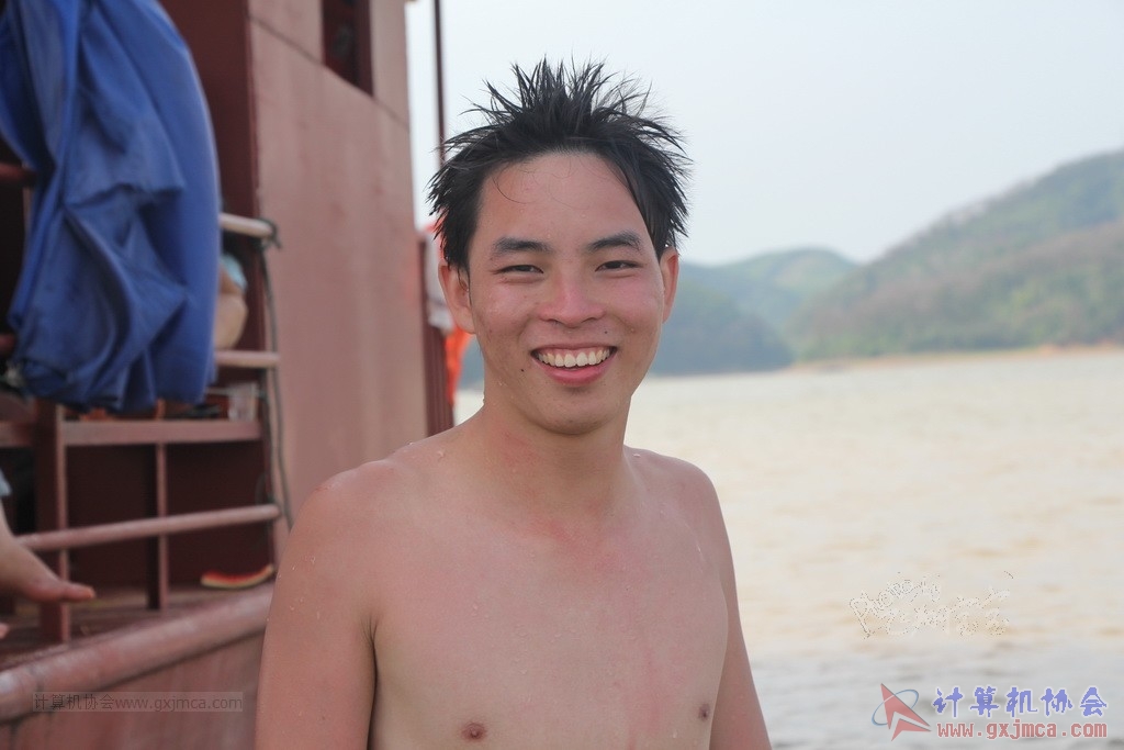 140601ca0916.JPG