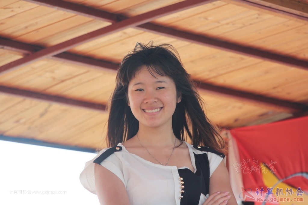 140601ca0921.JPG