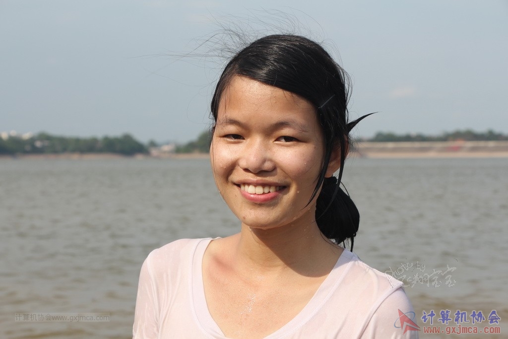 140601ca0922.JPG