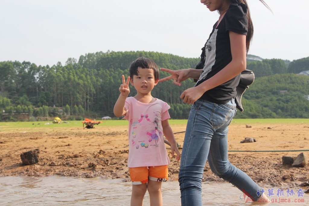 140601ca0926.JPG