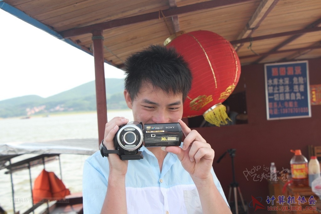 140601ca0931.JPG