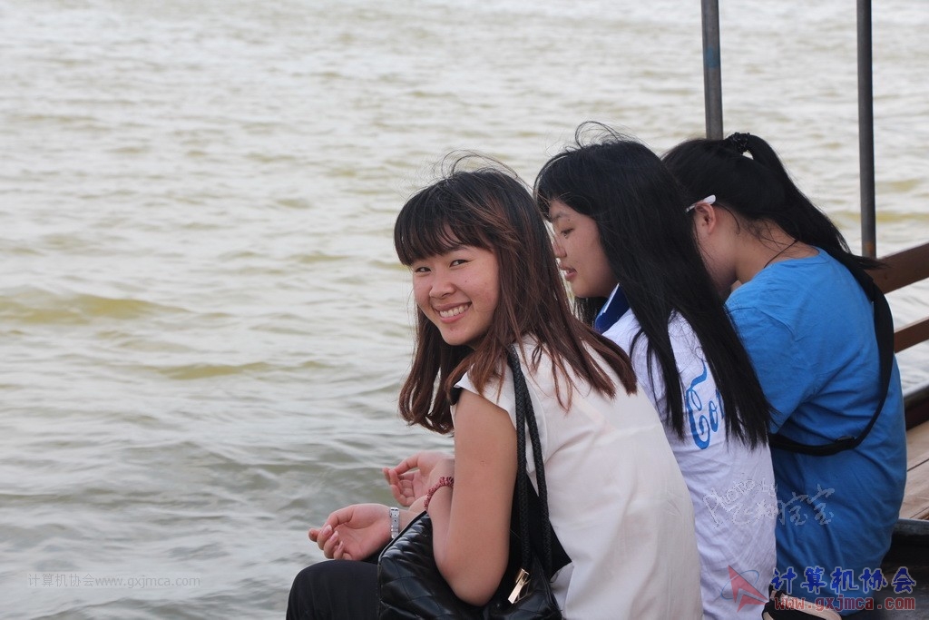 140601ca0932.JPG