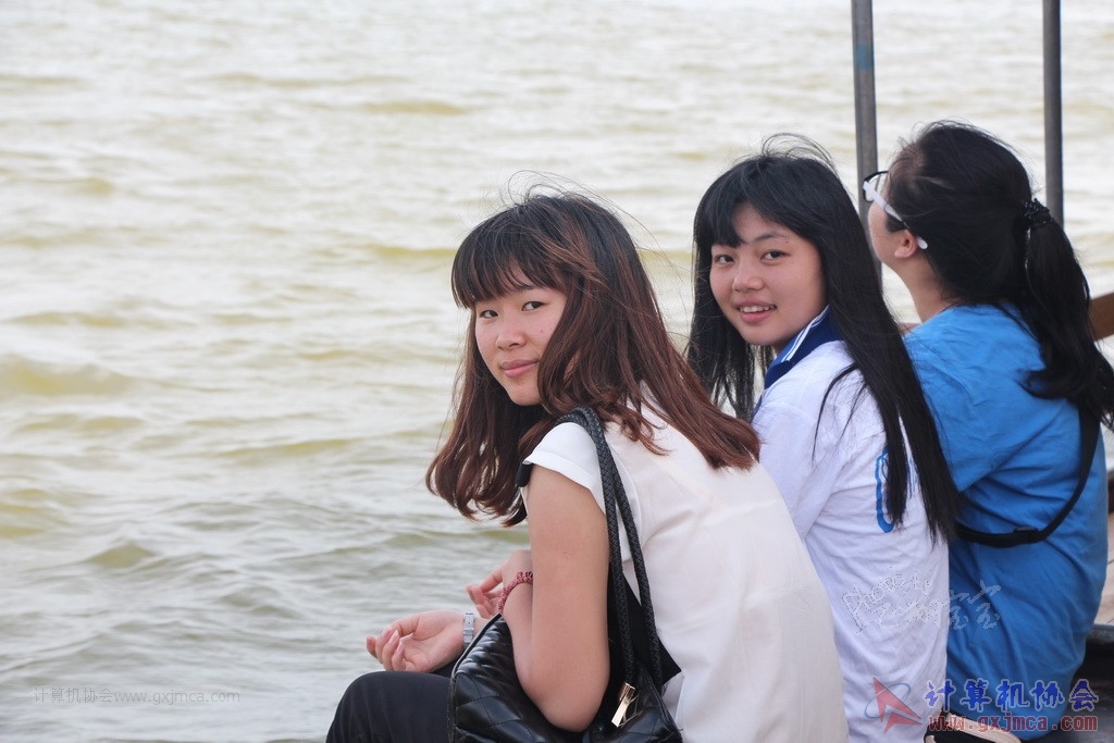 140601ca0934.JPG