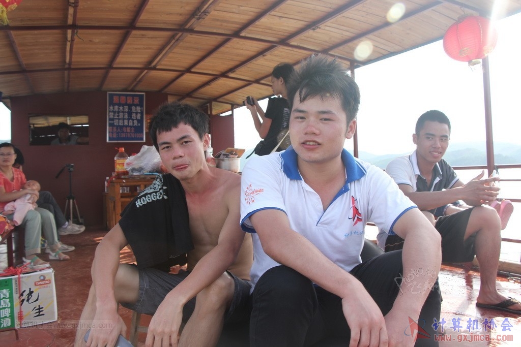 140601ca0935.JPG