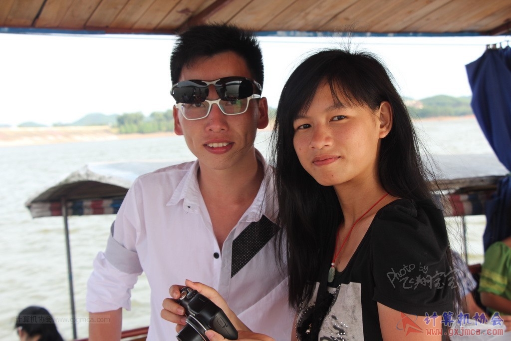 140601ca0936.JPG