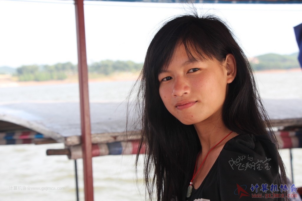 140601ca0937.JPG