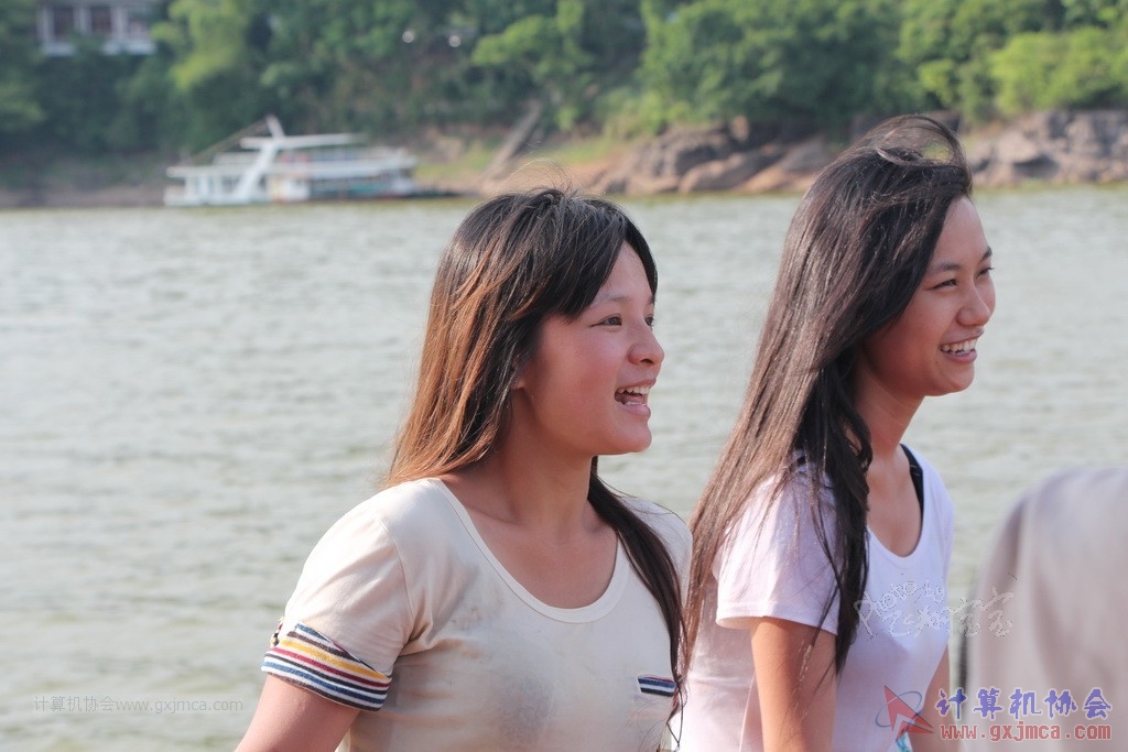 140601ca0942.JPG