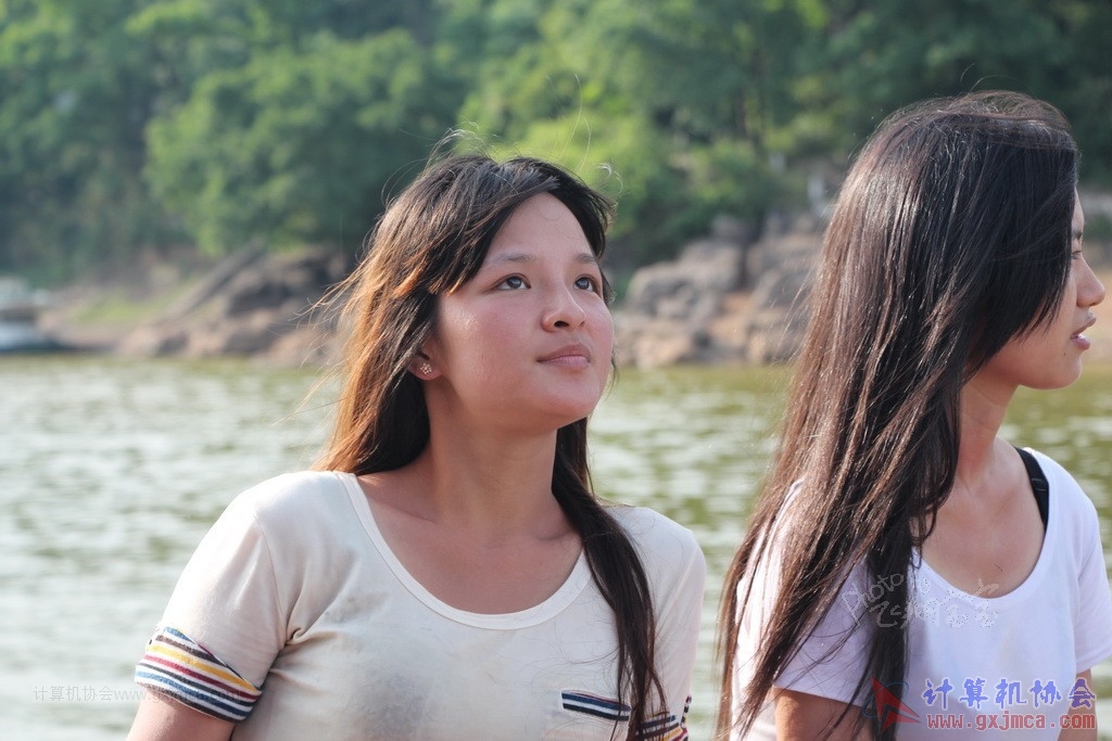 140601ca0949.JPG
