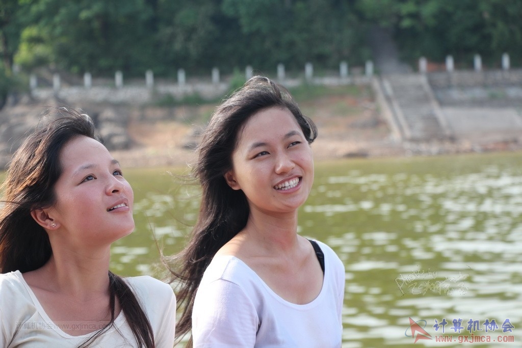 140601ca0951.JPG