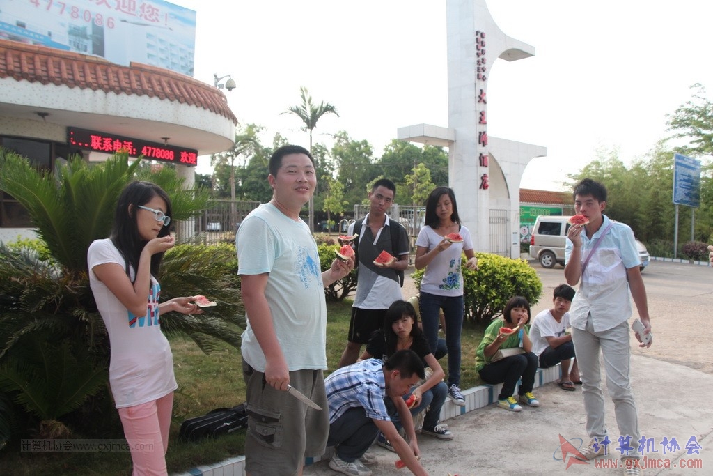 140601ca0963.JPG