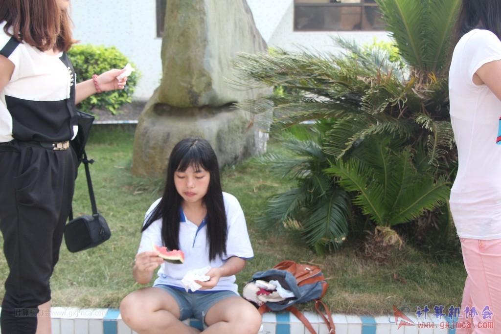 140601ca0965.JPG