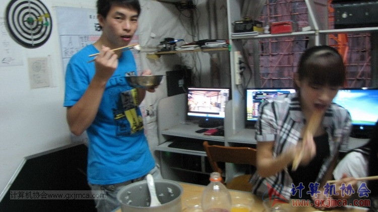 140606kg56.JPG