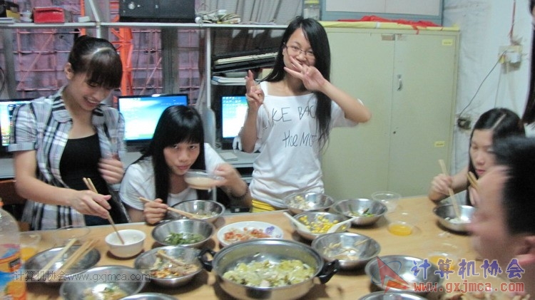 140606kg55.JPG